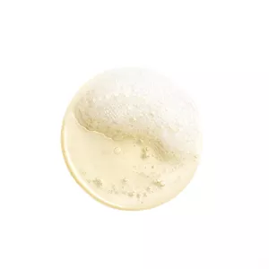 Clarins Eau Dynamisante Energizing Shower Gel 200ml